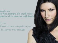 Laura Pausini