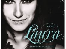 Laura Pausini