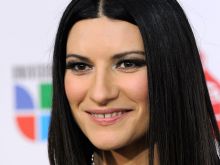 Laura Pausini