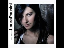 Laura Pausini