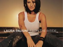 Laura Pausini