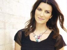 Laura Pausini