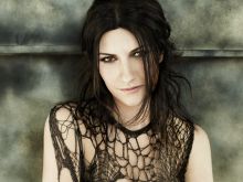 Laura Pausini