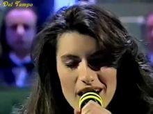 Laura Pausini