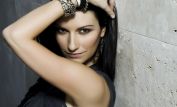 Laura Pausini