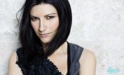 Laura Pausini