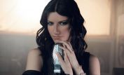 Laura Pausini