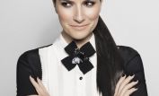 Laura Pausini