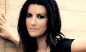 Laura Pausini