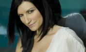 Laura Pausini