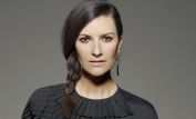 Laura Pausini