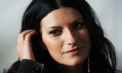 Laura Pausini