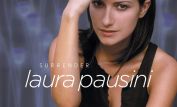 Laura Pausini