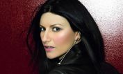 Laura Pausini