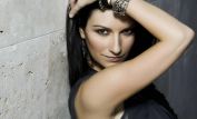 Laura Pausini