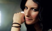 Laura Pausini