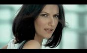 Laura Pausini