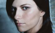 Laura Pausini