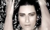 Laura Pausini