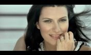 Laura Pausini