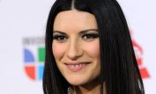 Laura Pausini