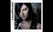 Laura Pausini