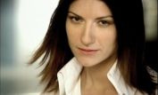 Laura Pausini