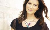 Laura Pausini