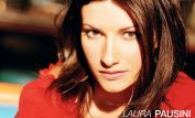 Laura Pausini