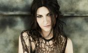 Laura Pausini