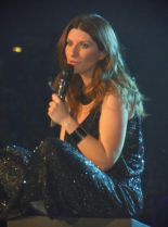 Laura Pausini