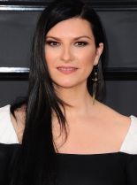 Laura Pausini