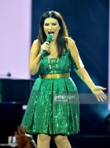 Laura Pausini