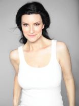 Laura Pausini