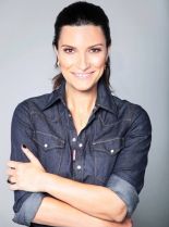 Laura Pausini