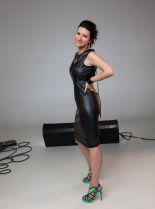 Laura Pausini