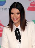 Laura Pausini