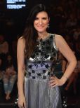 Laura Pausini