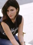 Laura Pausini