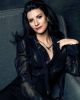 Laura Pausini
