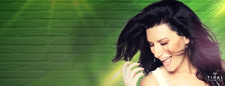 Laura Pausini