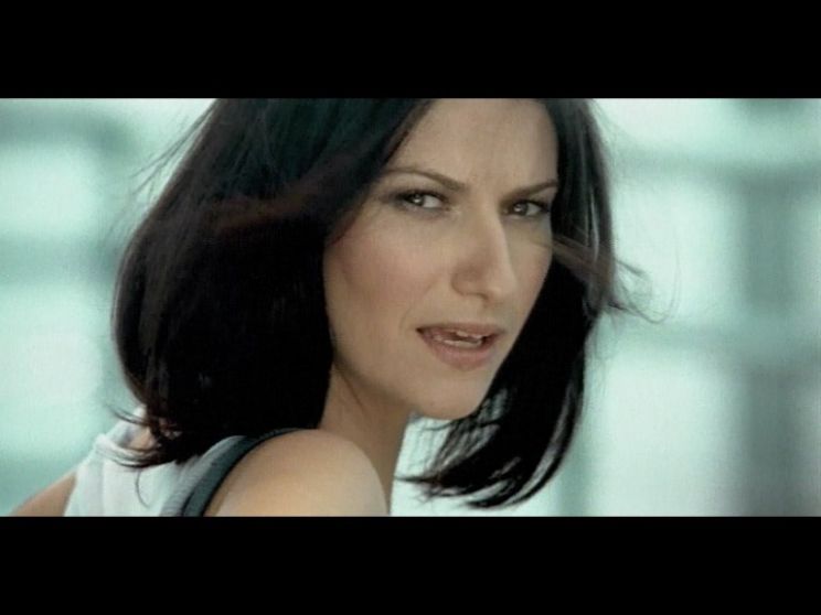 Laura Pausini