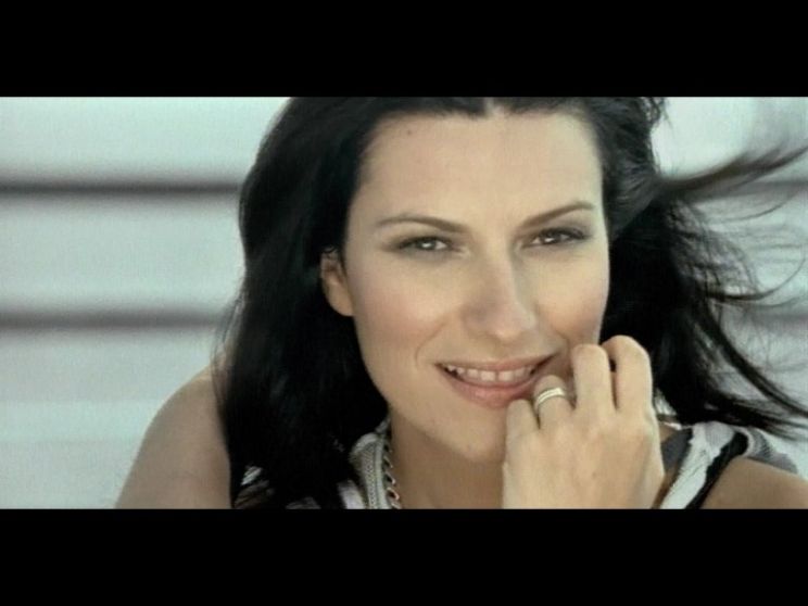 Laura Pausini