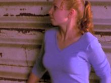 Laura Penn