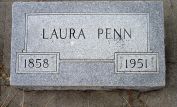 Laura Penn