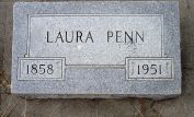 Laura Penn