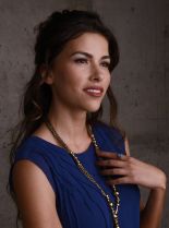 Laura Penuela