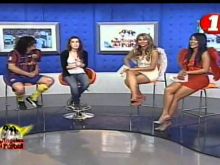 Laura Perico photo