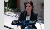 Laura Perico