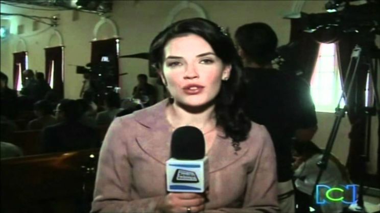 Laura Perico
